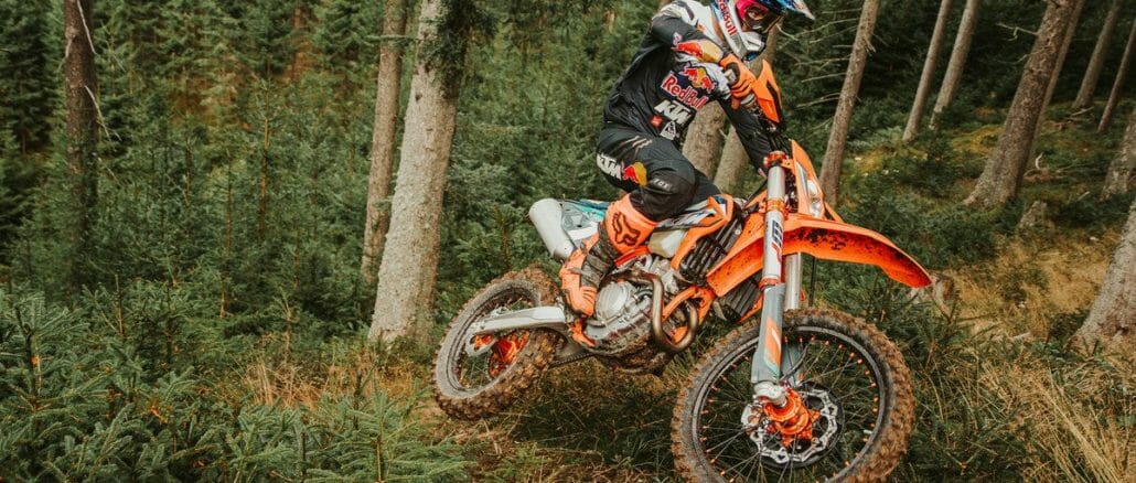 KTM-350-EXC-F-WESS-3