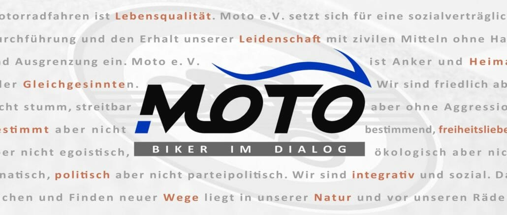 MOTO-Logo