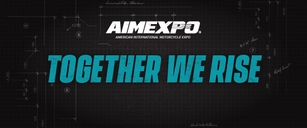 Mailchimp-Header_600x250_AIMEXPO_v3-01
