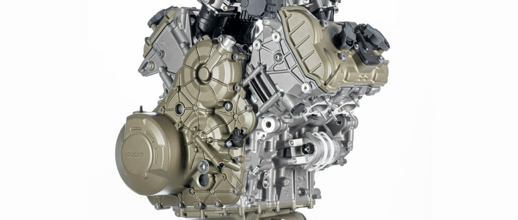 Motore-Ducati-V4-Granturismo_02_UC200241_High