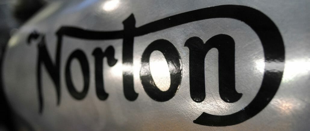 Norton-Motorcycles-Logo