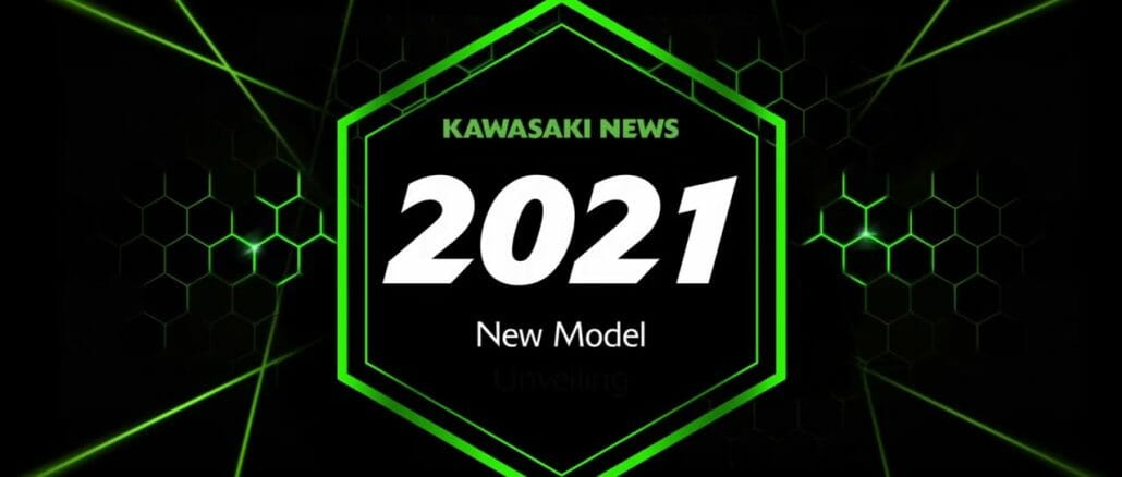 Präsentation Modelle 2021