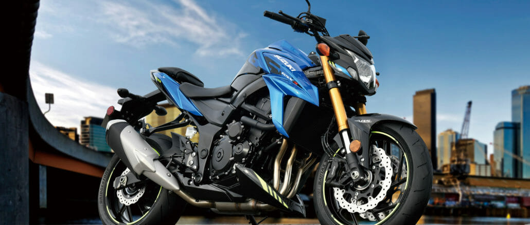 Suzuki-GSX-S750-2021-6