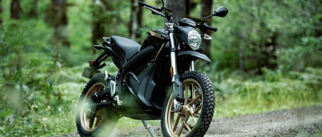 Zero DSR 2020 - Motorcycle News App - Motorrad Nachrichten App - MotorcyclesNews (2)