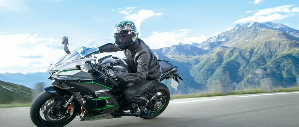 19ZX1002D_40RGY2ALFD1CG_A