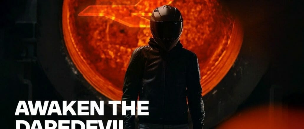 AwakenTheDaredevil