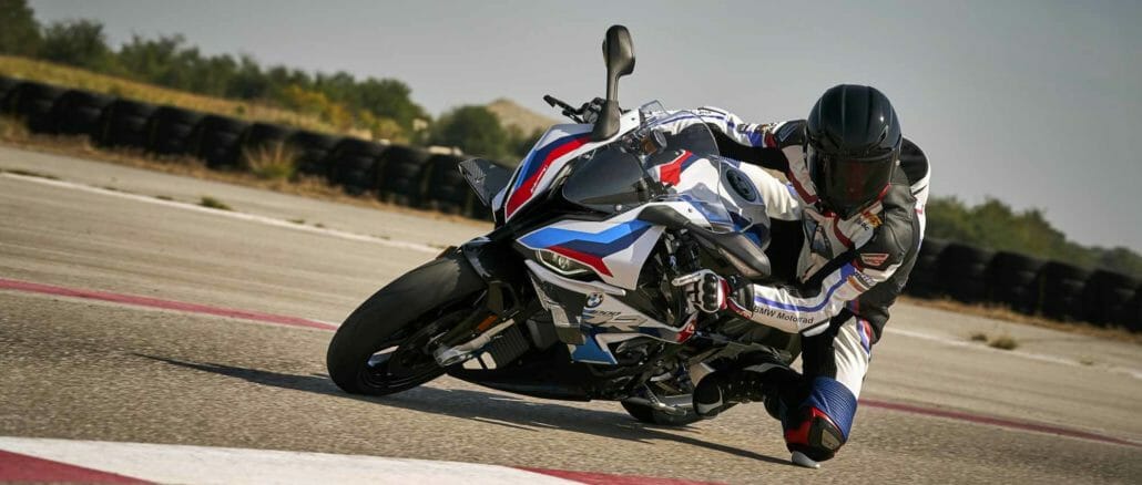 BMW M 1000 RR (54)