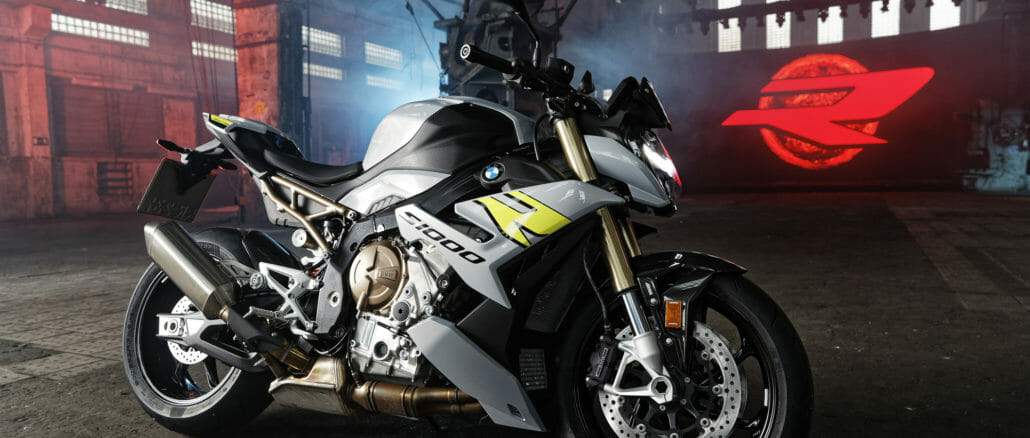 BMW-S-1000-R-2021-47