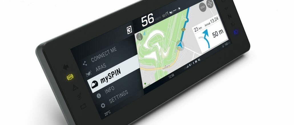 Bosch-Display-mySPIN-5