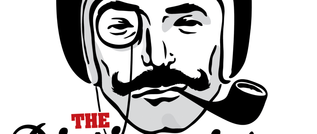 DGR-Updated-2019-Logo_2000x