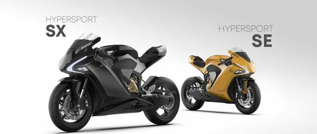 Damon-Hypersport-SE-and-SX