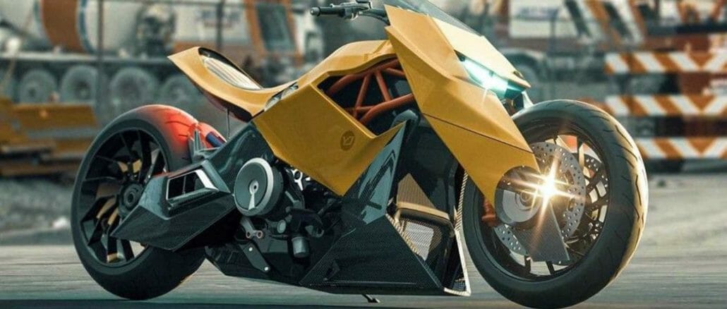 Ducati-Diavel-Lamborghini-19