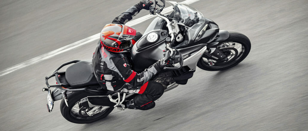 Ducati-Multistrada-V4-S-6