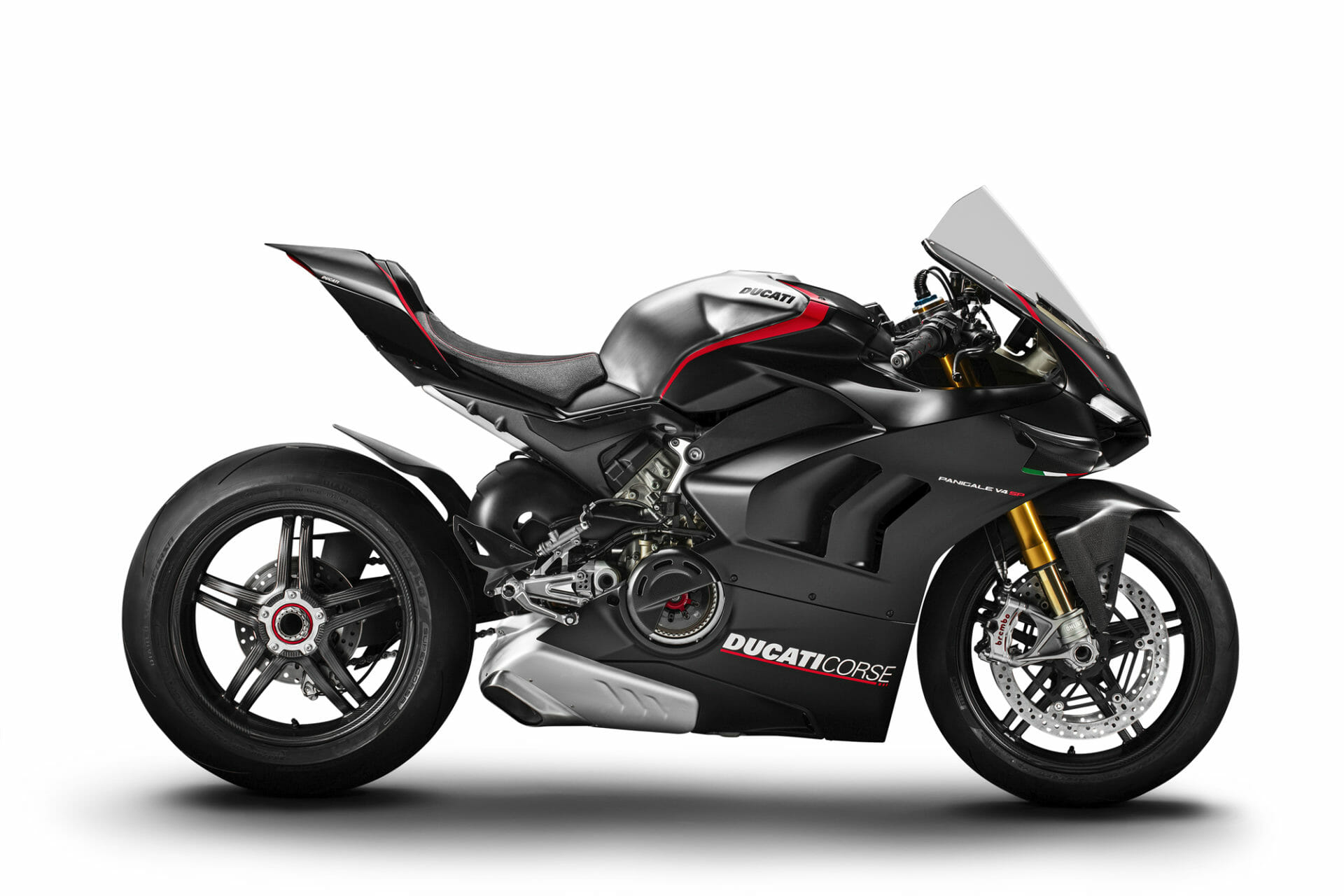 Ducati-Panigale-V4-SP-2021-1