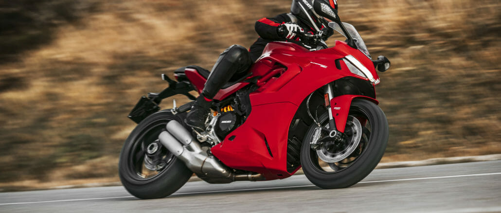 Ducati-SuperSport-950-17