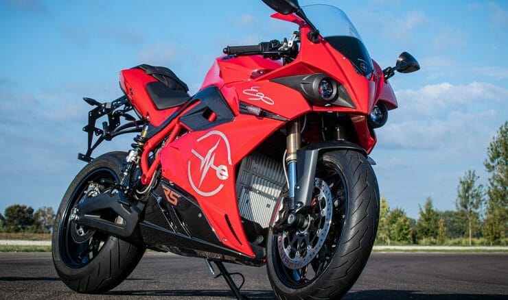 Energica-RS-Update-1