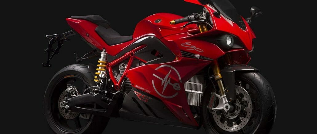 Energica-RS-Update-18