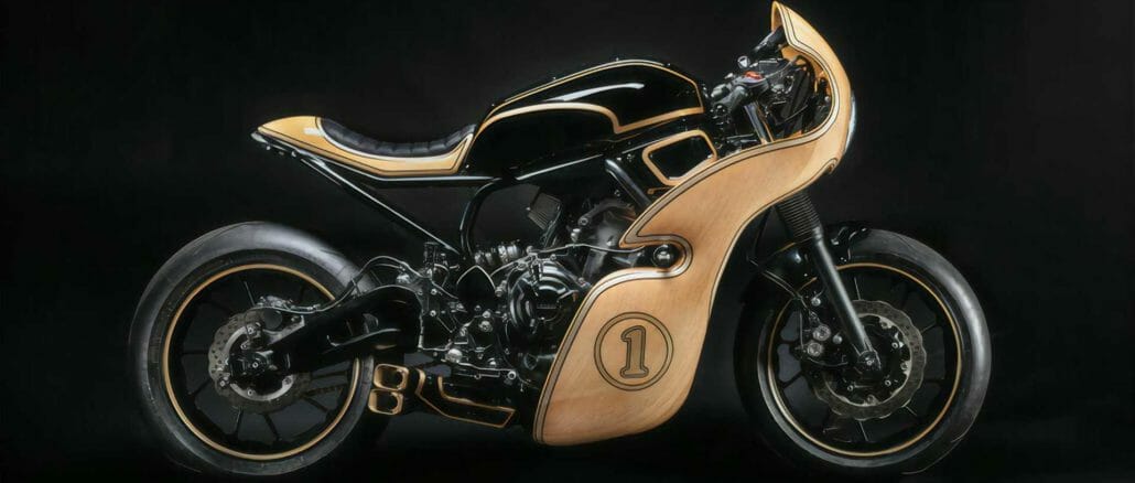 GeorgeWoodmanGarage-Hommage-16