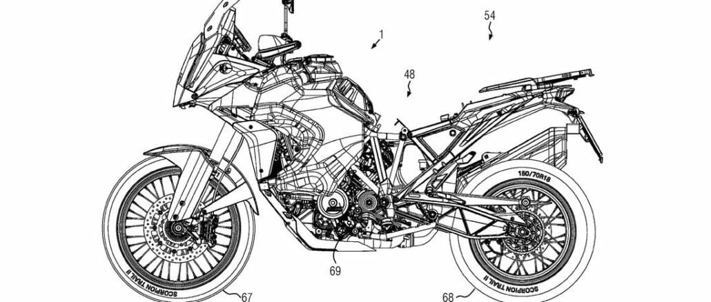 KTM-1290-Super-Adventure-2
