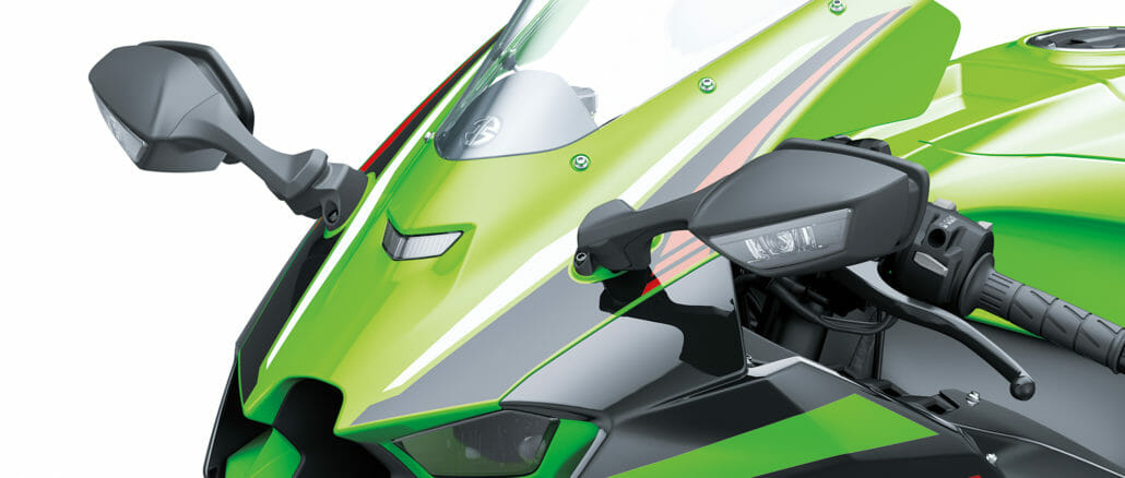 Kawasaki-ZX-10R-2021-11