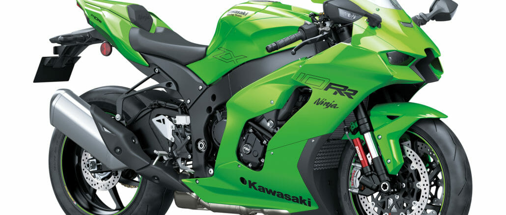 Kawasaki-ZX-10RR-2021-4-1