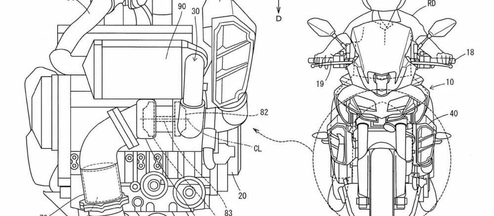 MT-Turbo-Motor