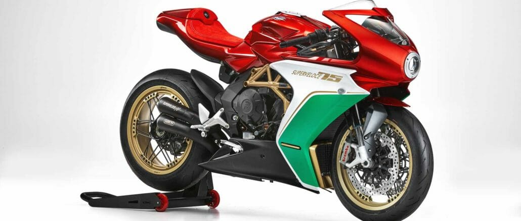 MV-Agusta-Superveloce-75-Anniversario-23
