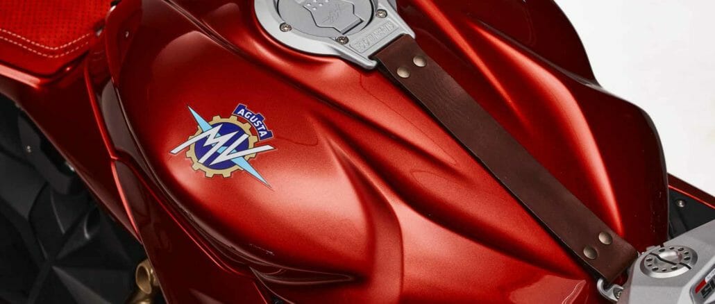 MV-Agusta-Superveloce-75-Anniversario-6