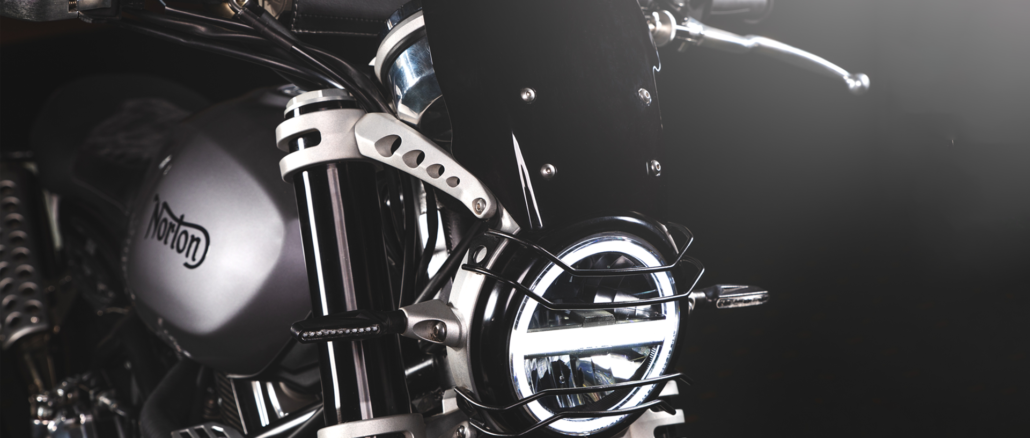 NEW-atlas-header