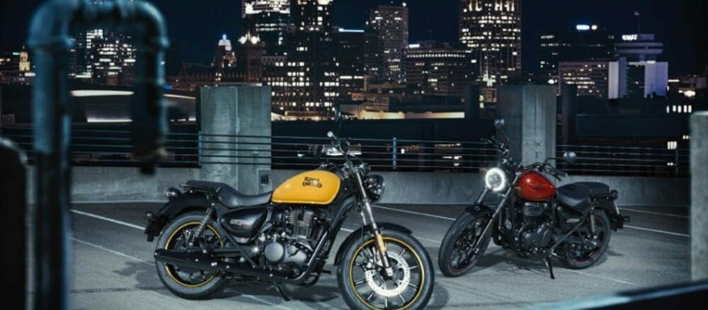 Royal-Enfield-Meteor-350-2021-1