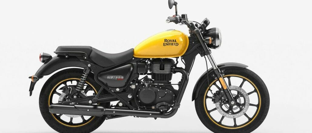 Royal-Enfield-Meteor-350-2021-13