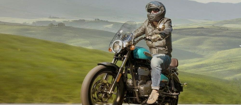 Royal-Enfield-Meteor-350-2021-3
