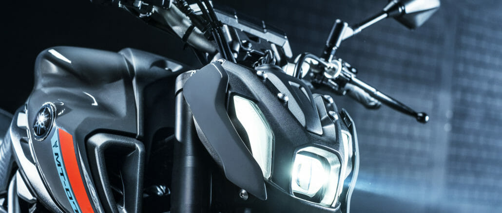 Yamaha-MT-07-2021-12
