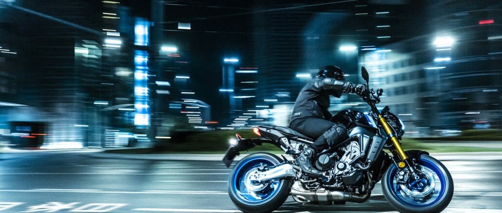 Yamaha-MT-09-SP-2021-92