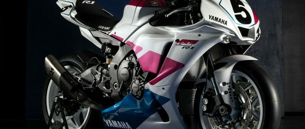 Yamaha-R1-Piro-Replika-6