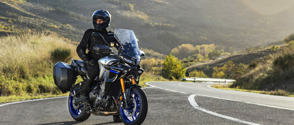 Yamaha-Tracer-9-GT-2021-63
