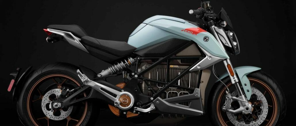 Zero SR F 2020 - Motorcycle News App - Motorrad Nachrichten App - MotorcyclesNews (5)