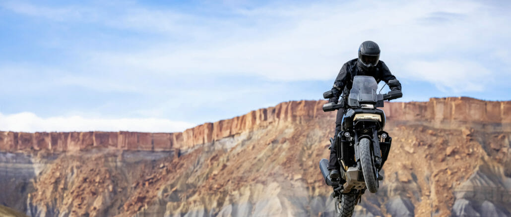 2020HD34_Harley_Davidson_praesentiert_Modelljahr_21_digital_1