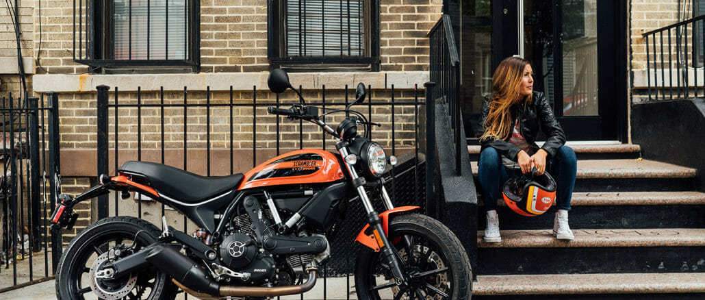 21-19-DUCATI-SCRAMBLER-SIXTY2