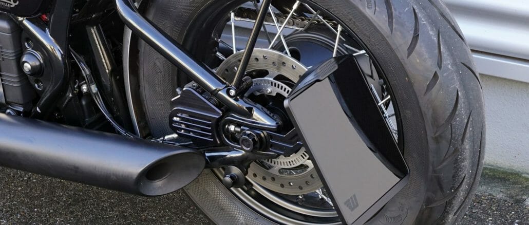 DSC01112_Motorrad_Triumph_Bonneville_Bobber_Kennzeichenhalter_300dpi