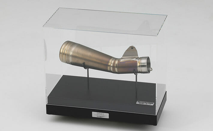 HRC-MM-Auspuff-1