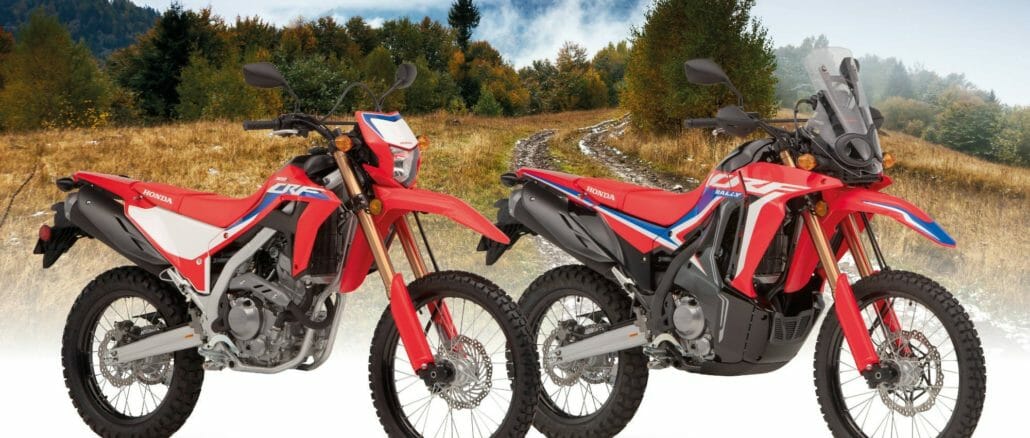 Honda-CRF300-Rally-2021-16