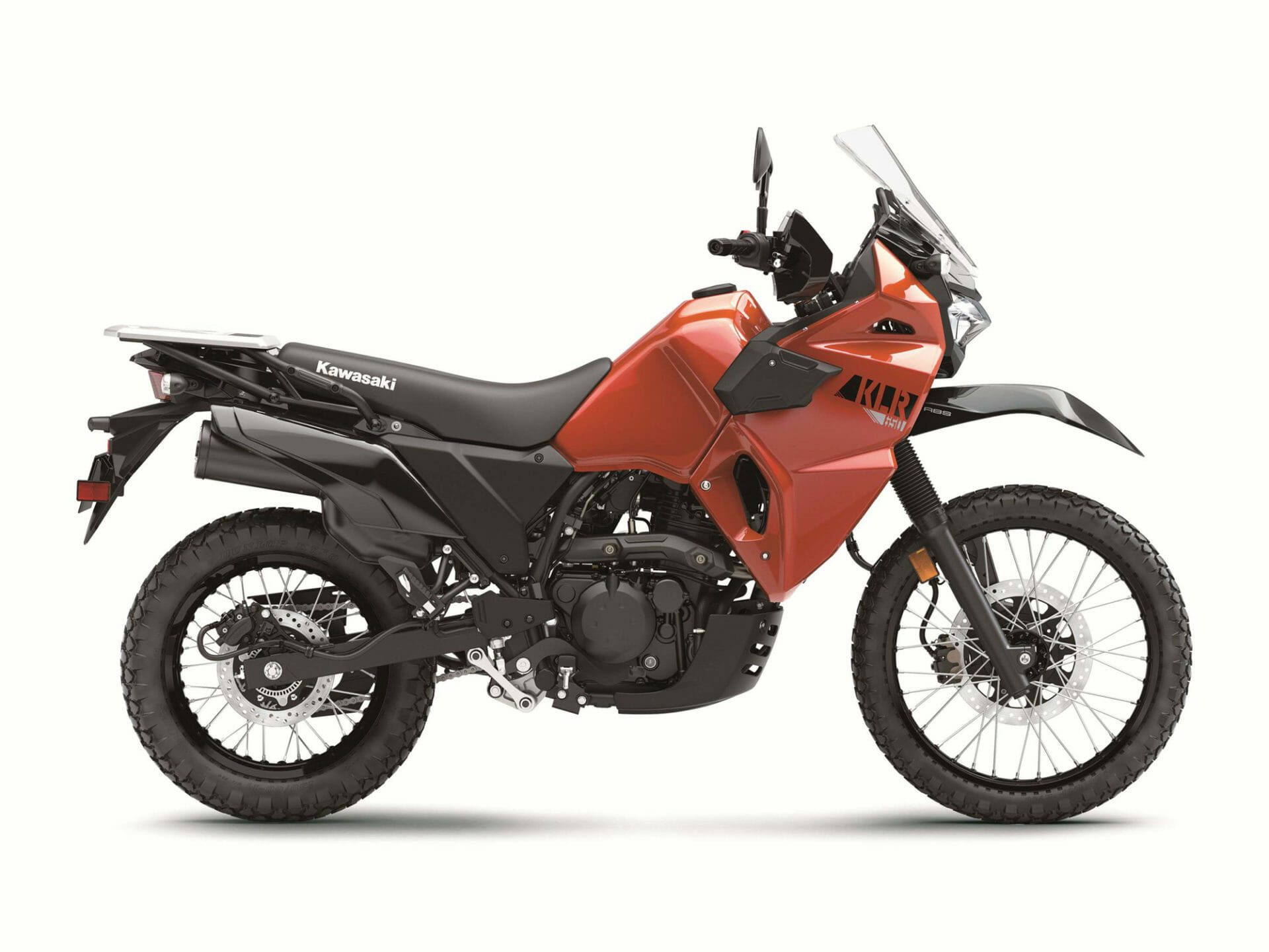 new-kawasaki-klr-650-but-only-for-america-motorcycles-news