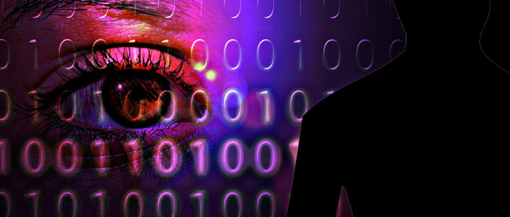 internet-Pixabay