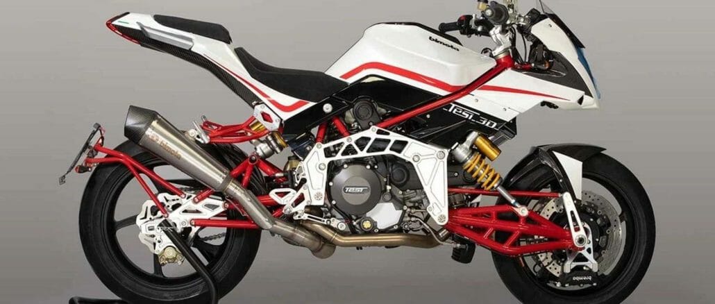 Bimota-Tesi-3D-Naked-Eedizione-Finale