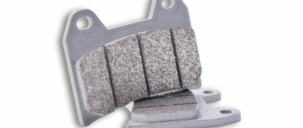 Brembo-SR-Compund-1