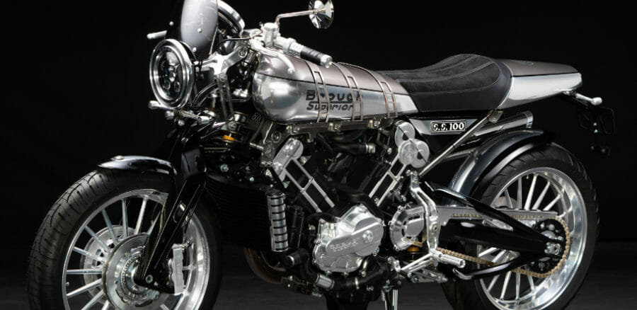 Brough-Superior-S-S-100