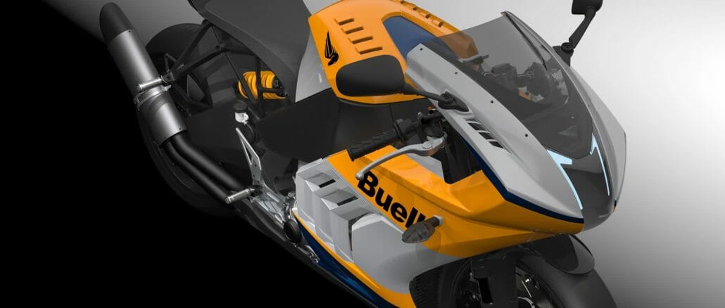 Buell-Hammerhead-1190RX-12