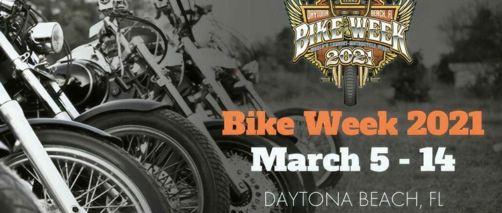 Daytona-Bike-Week-2021