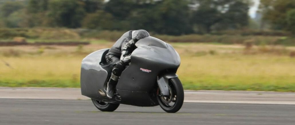 Guy-Martin-300-mph-2